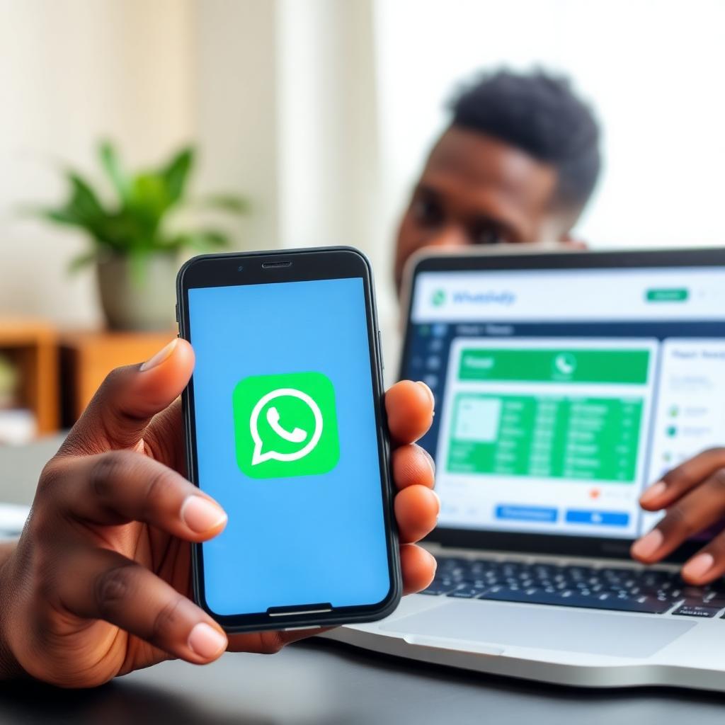 WhatsApp Business App vs WhatsApp Business API: The Honest Comparison Guide