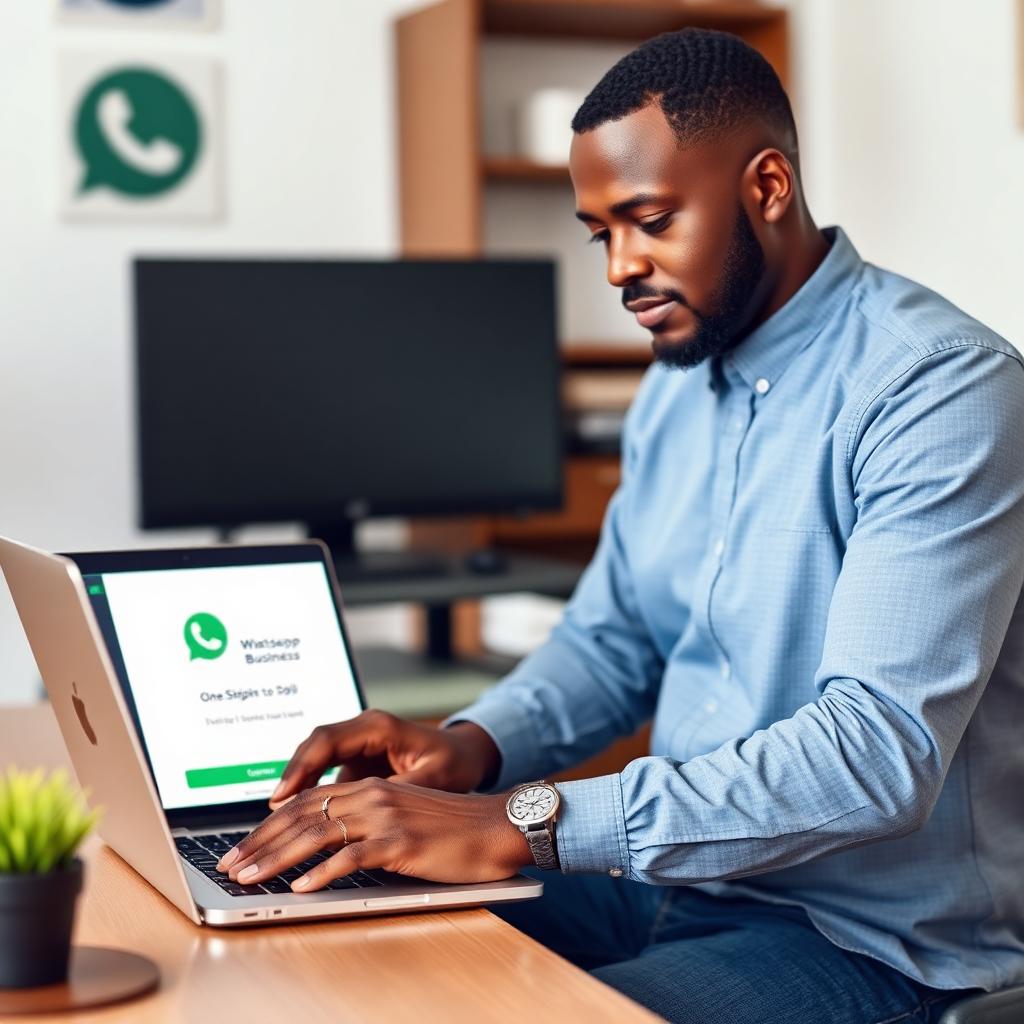 How Meta's Embedded Signup Killed the WhatsApp API Nightmare