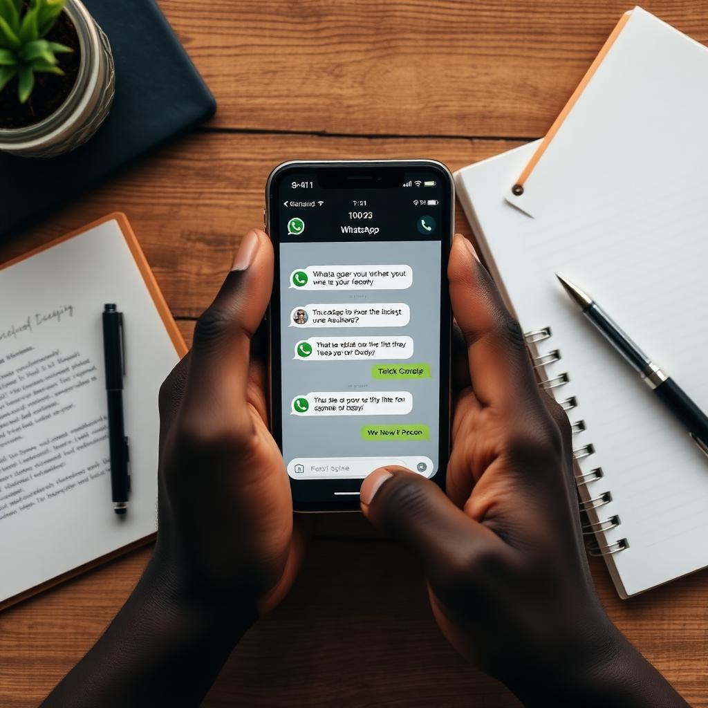 5 Follow-Up Sequences That Recover Lost WhatsApp Sales