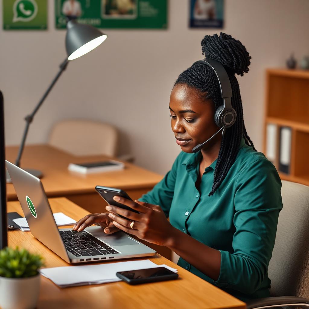 Handling Refunds and Disputes on WhatsApp Without Losing Customers