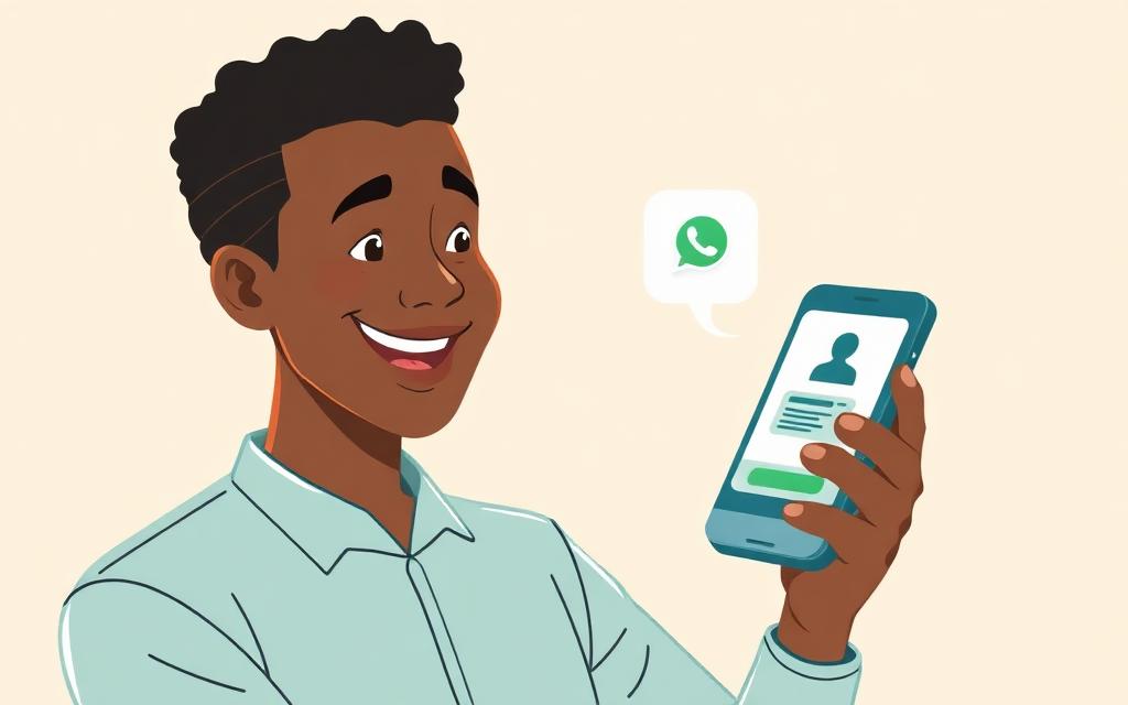 How to Sell on WhatsApp: A Step-by-Step Guide for Taking Orders and Payments in Chat